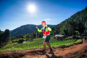 BIB: 
                            <button type="button" onclick="openModal(19182069)" class="btn btn-primary btn-sm float-right btn-popup" data-toggle="modal" data-target=".modal-high-quality">
                        <i class="fas fa-shopping-cart"></i> Add to Cart
                    </button>
                                            <button type="button" onclick="isThisMe(19182069, true)" class="btn btn-success btn-sm float-right btn-popup btn-isme hidden" data-toggle="tooltip" data-placement="bottom" title="นี่คือรูปของคุณใช่ไหม คลิกที่นี่เพื่อเอาเข้าอัลบั้ม">
                        <i class="fas fa-plus"></i> Add to album
                    </button>
                    <button type="button" onclick="isThisMe(19182069, false)" class="btn btn-warning btn-sm float-right btn-popup btn-isnotme hidden">
                        <i class="fas fa-ban"></i> Remove from album
                    </button>